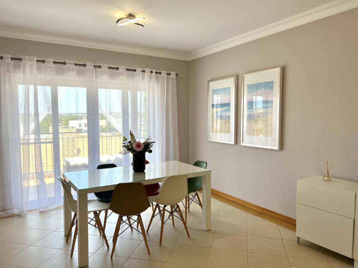 Victoria I - Vasco Da Gama By Hd Properties Віламора Екстер'єр фото